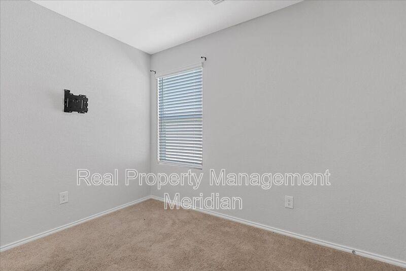 Condo for rent at 8730 Texas Risinger Dr, Fort Worth, TX 76123