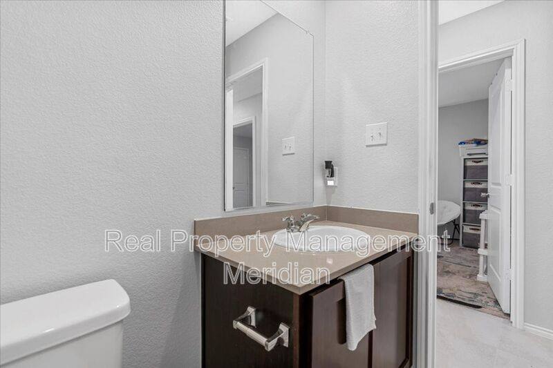 Condo for rent at 8730 Texas Risinger Dr, Fort Worth, TX 76123