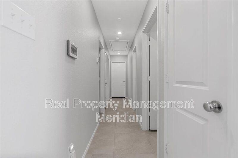 Condo for rent at 8730 Texas Risinger Dr, Fort Worth, TX 76123