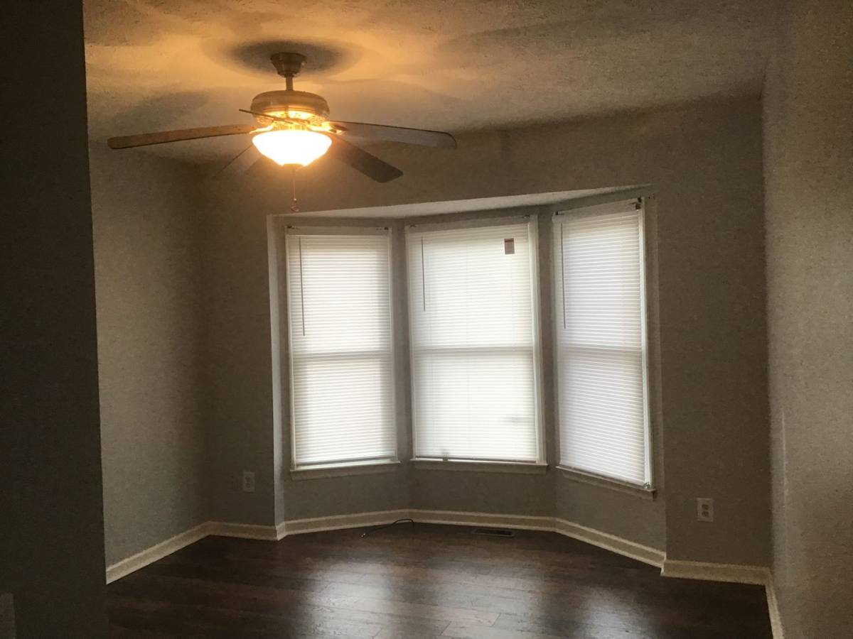 House for rent at 6793 Candlewood Dr, Fayetteville, NC 28314
