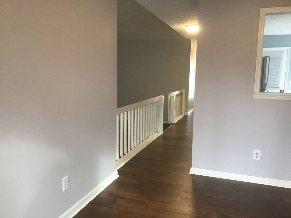 House for rent at 6793 Candlewood Dr, Fayetteville, NC 28314