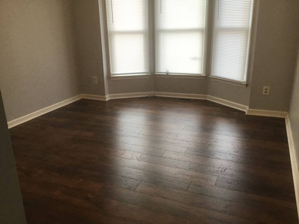 House for rent at 6793 Candlewood Dr, Fayetteville, NC 28314