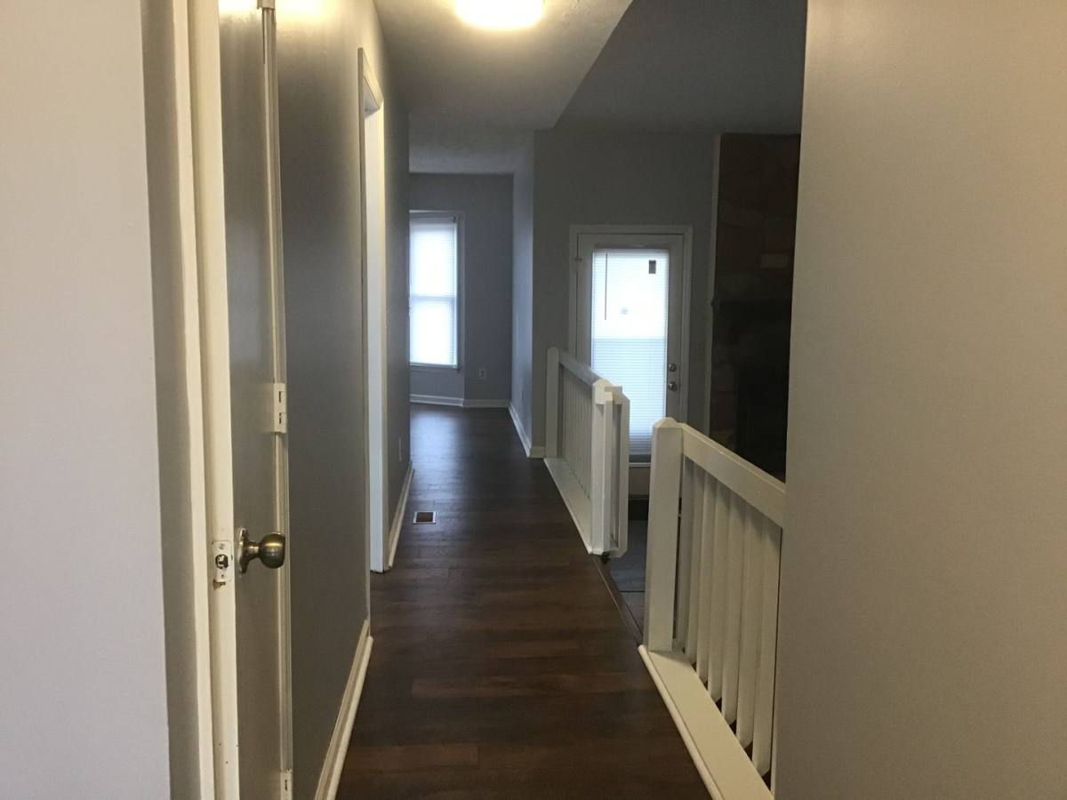 House for rent at 6793 Candlewood Dr, Fayetteville, NC 28314