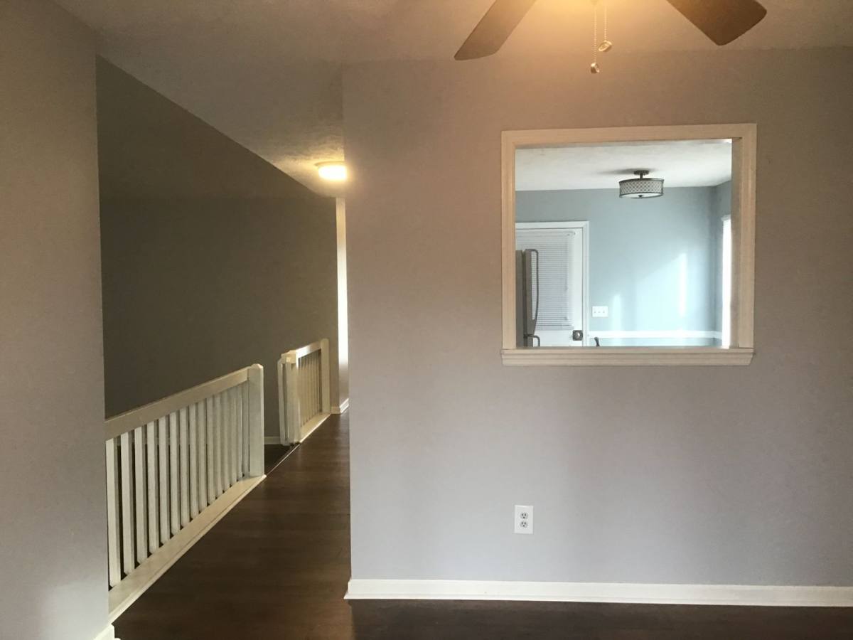 House for rent at 6793 Candlewood Dr, Fayetteville, NC 28314