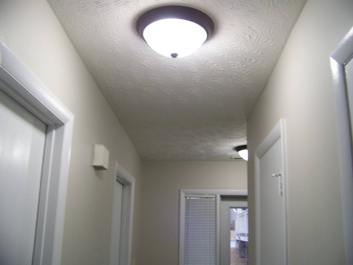 Condo for rent at 663-2 Barton's Landing, Fayetteville, NC 28314