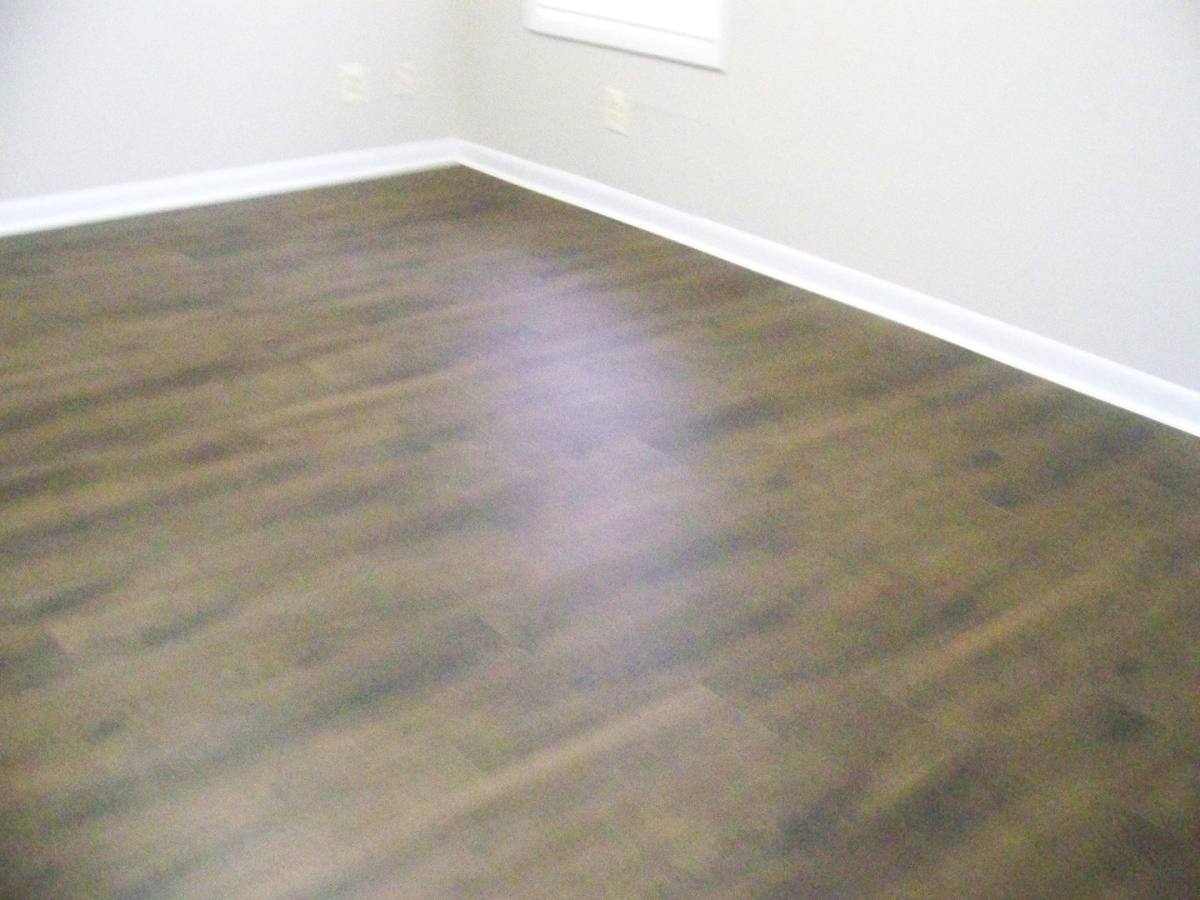 Condo for rent at 663-2 Barton's Landing, Fayetteville, NC 28314