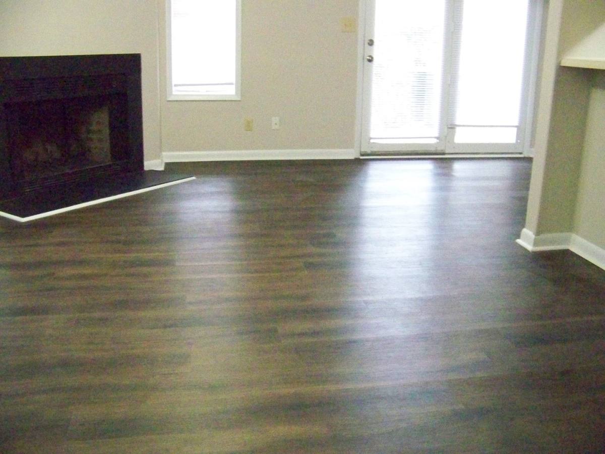 Condo for rent at 663-2 Barton's Landing, Fayetteville, NC 28314