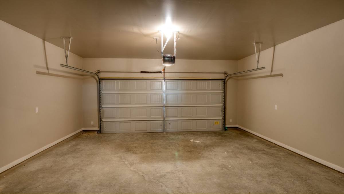 Townhouse for rent at 1610 Lummus Dr, Temple, TX 76504