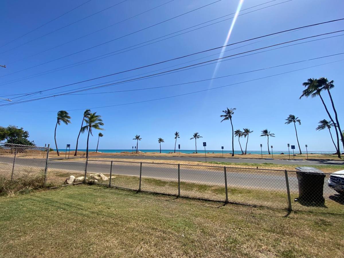 House for rent at 86-086 Pokai Bay St, Waianae, HI 96792