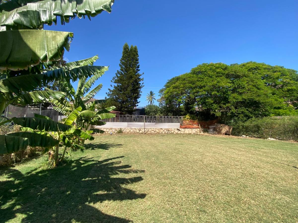 House for rent at 86-086 Pokai Bay St, Waianae, HI 96792