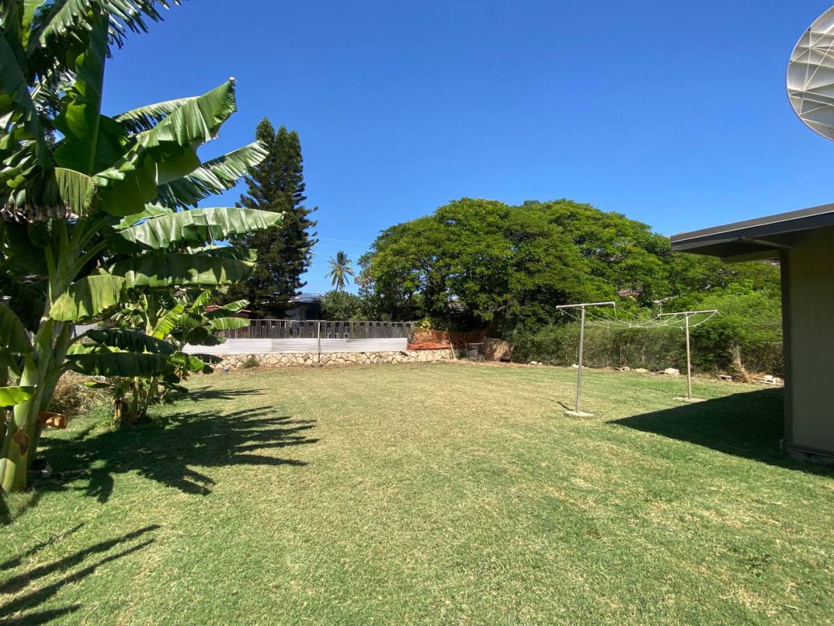 House for rent at 86-086 Pokai Bay St, Waianae, HI 96792