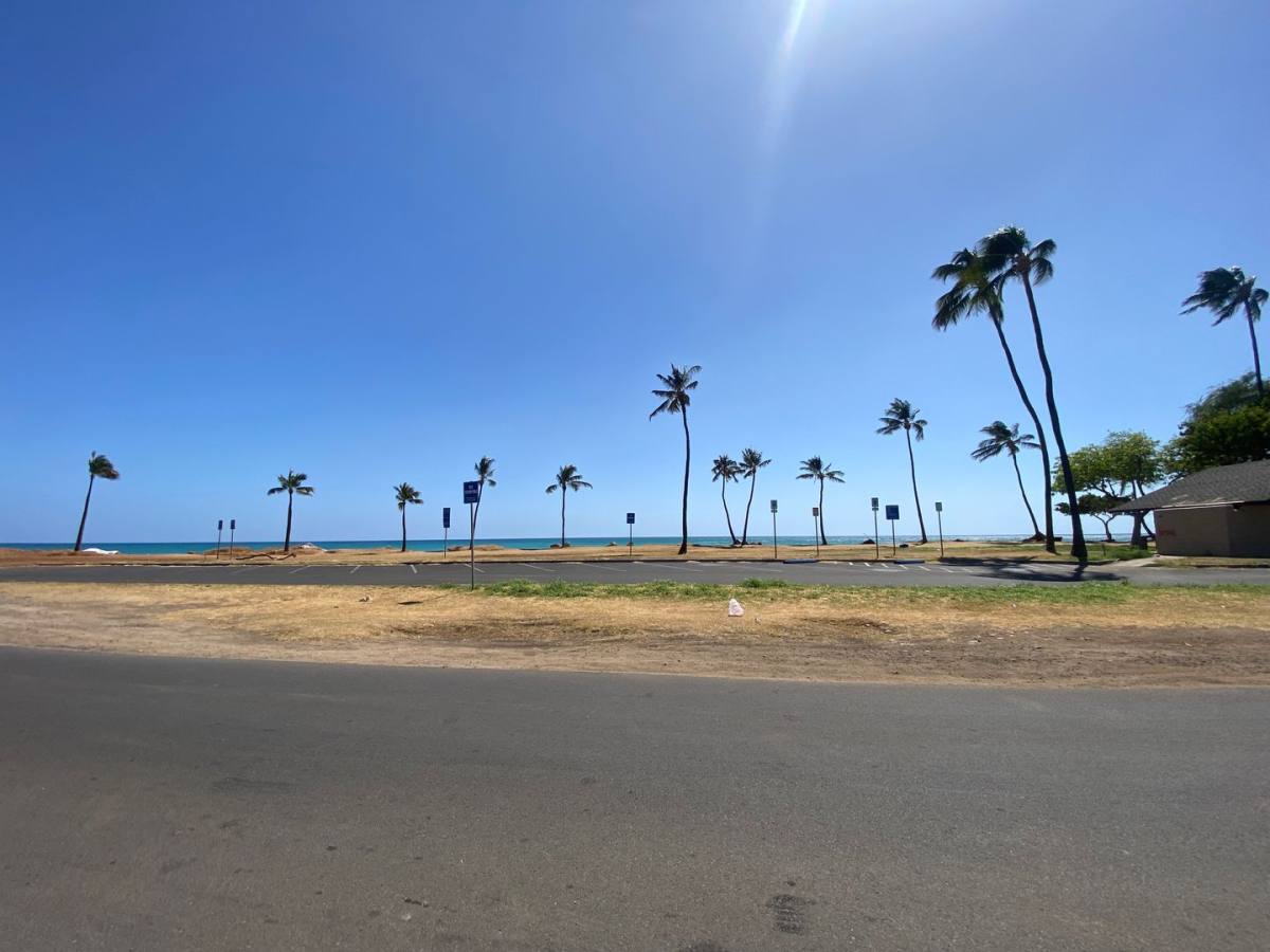 House for rent at 86-086 Pokai Bay St, Waianae, HI 96792