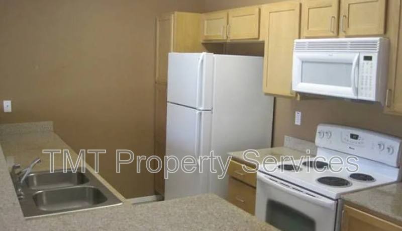 Condo for rent at 4200 E Commerce Way #1012, Sacramento, CA 95834