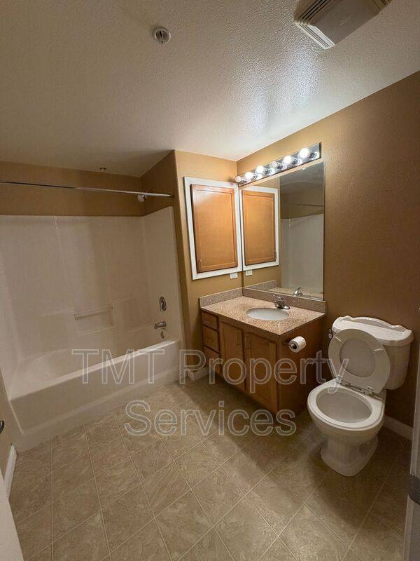Condo for rent at 4200 E Commerce Way #1012, Sacramento, CA 95834