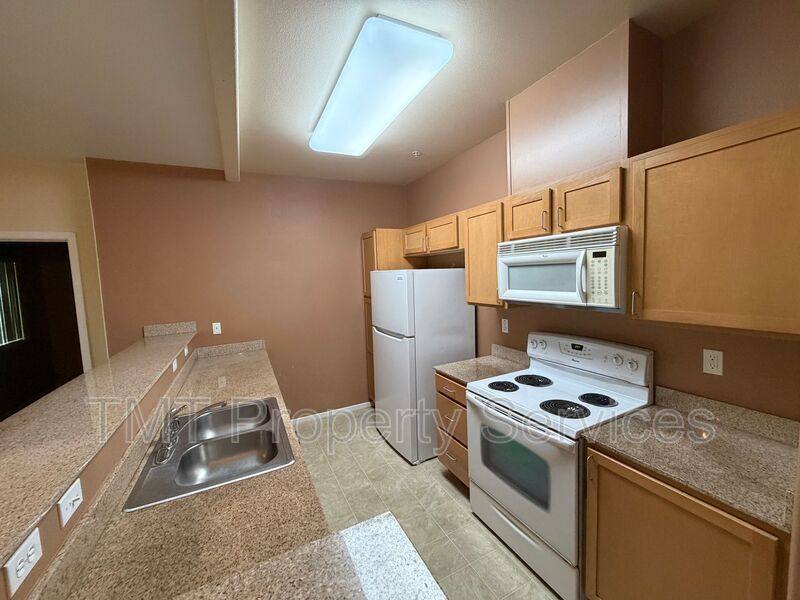Condo for rent at 4200 E Commerce Way #1012, Sacramento, CA 95834