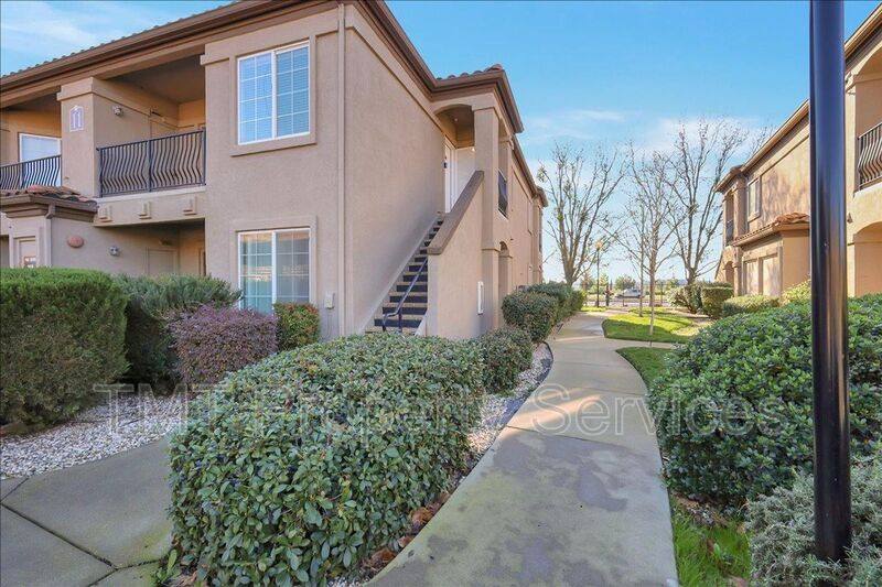 Condo for rent at 4200 E Commerce Way #1012, Sacramento, CA 95834