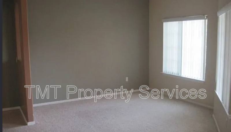 Condo for rent at 4200 E Commerce Way #1012, Sacramento, CA 95834