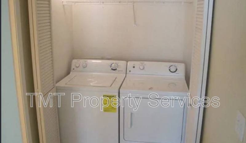 Condo for rent at 4200 E Commerce Way #1012, Sacramento, CA 95834