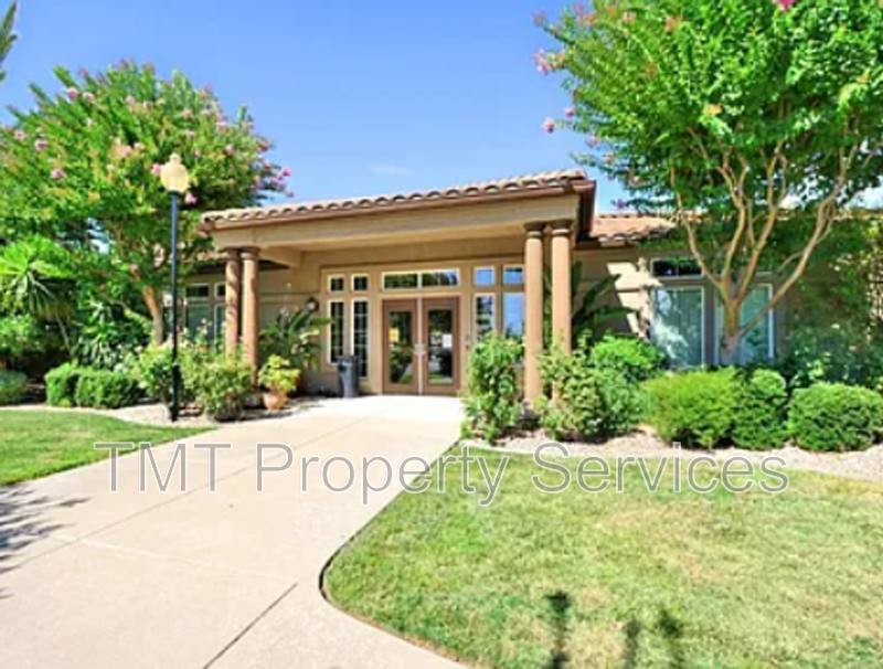 Condo for rent at 4200 E Commerce Way #1012, Sacramento, CA 95834