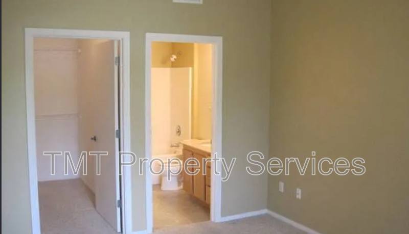 Condo for rent at 4200 E Commerce Way #1012, Sacramento, CA 95834