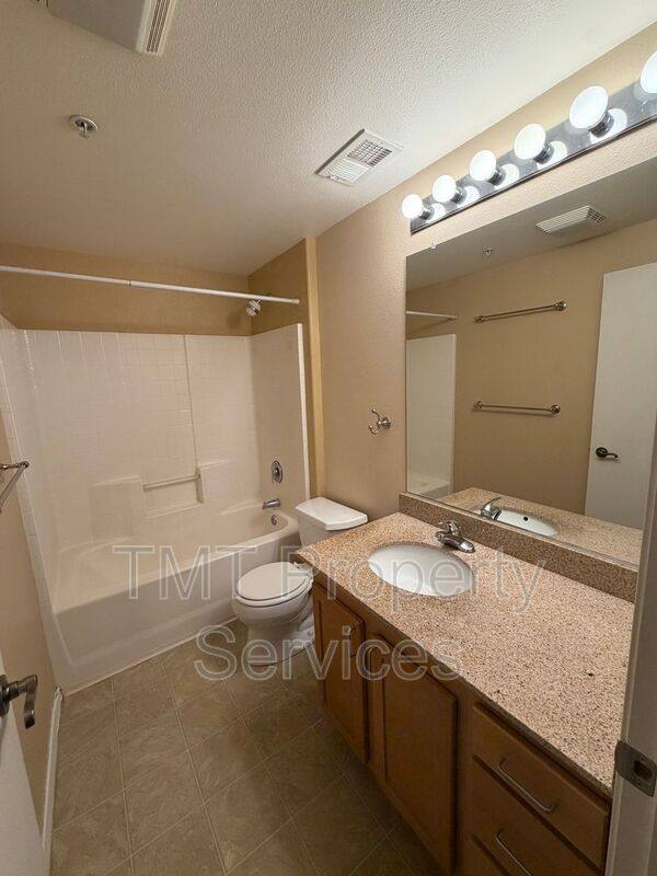 Condo for rent at 4200 E Commerce Way #1012, Sacramento, CA 95834