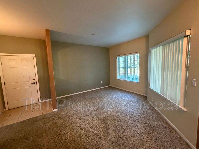 Condo for rent at 4200 E Commerce Way #1012, Sacramento, CA 95834