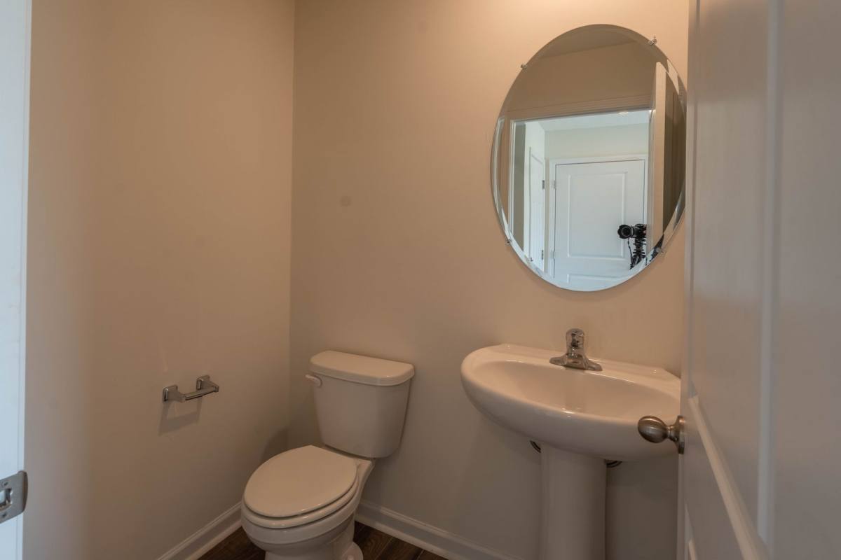 House for rent at 2915 Southbridge Rd, Kingsport, TN 37664