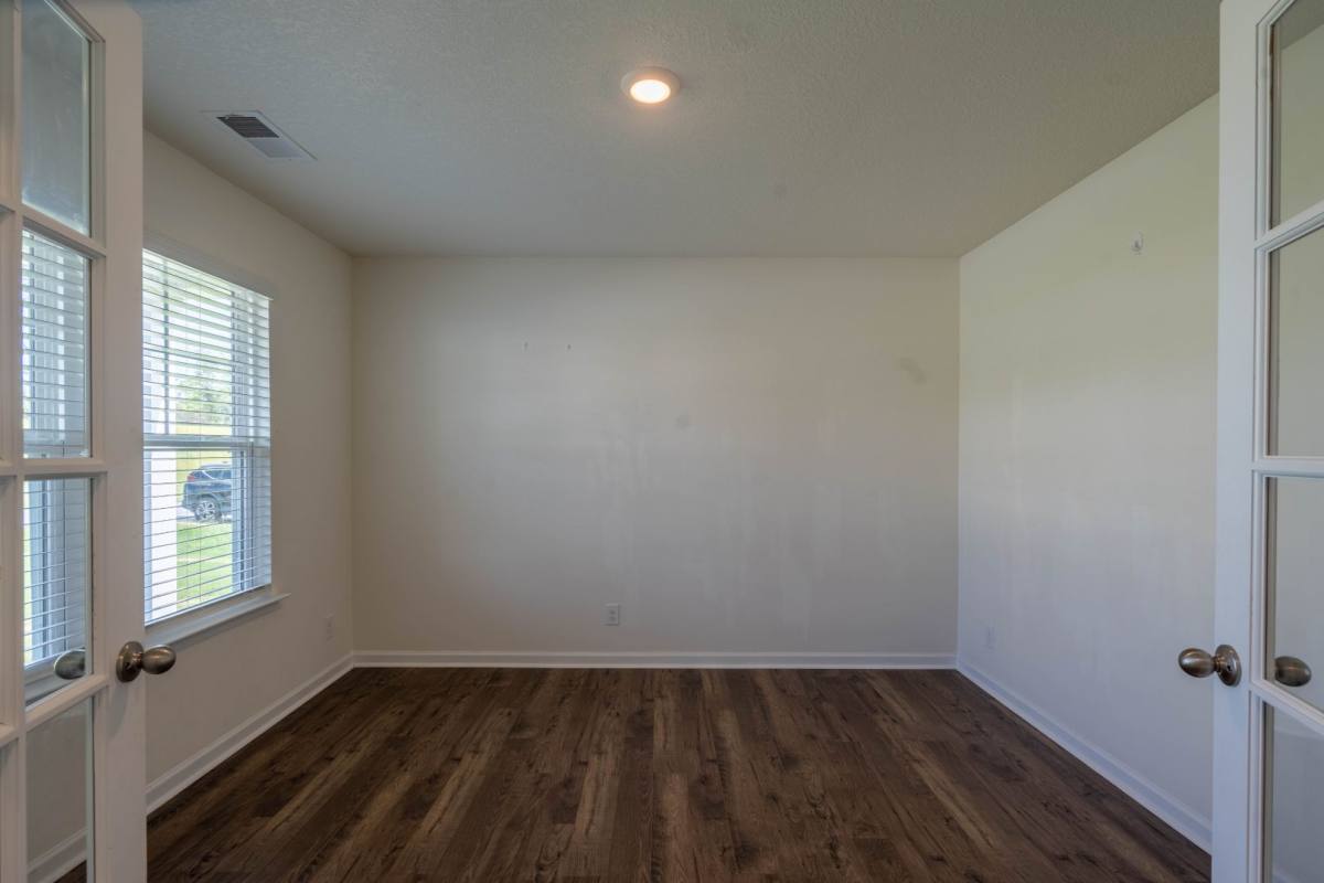 House for rent at 2915 Southbridge Rd, Kingsport, TN 37664