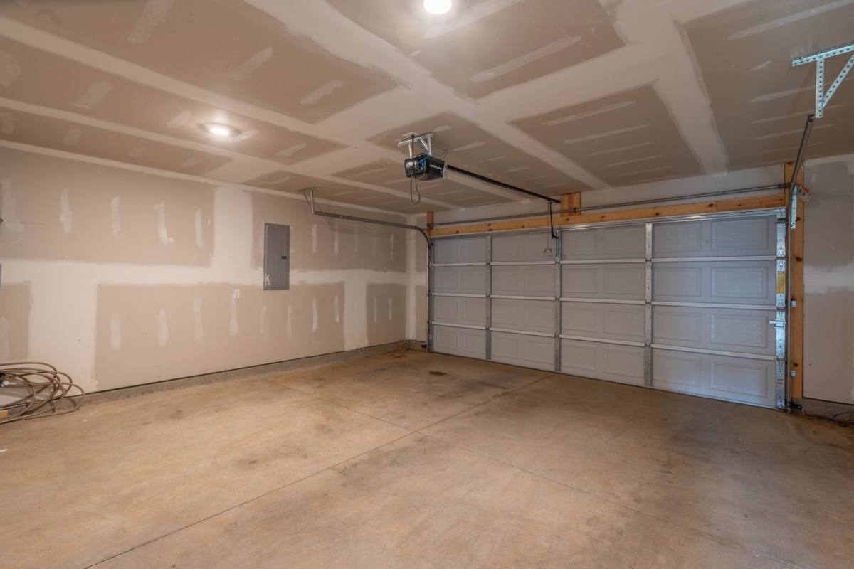 House for rent at 2915 Southbridge Rd, Kingsport, TN 37664