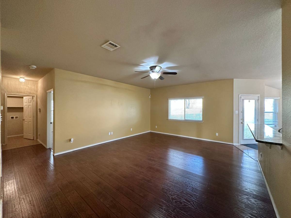 House for rent at 6806 Modesto Rd, Killeen, TX 76542