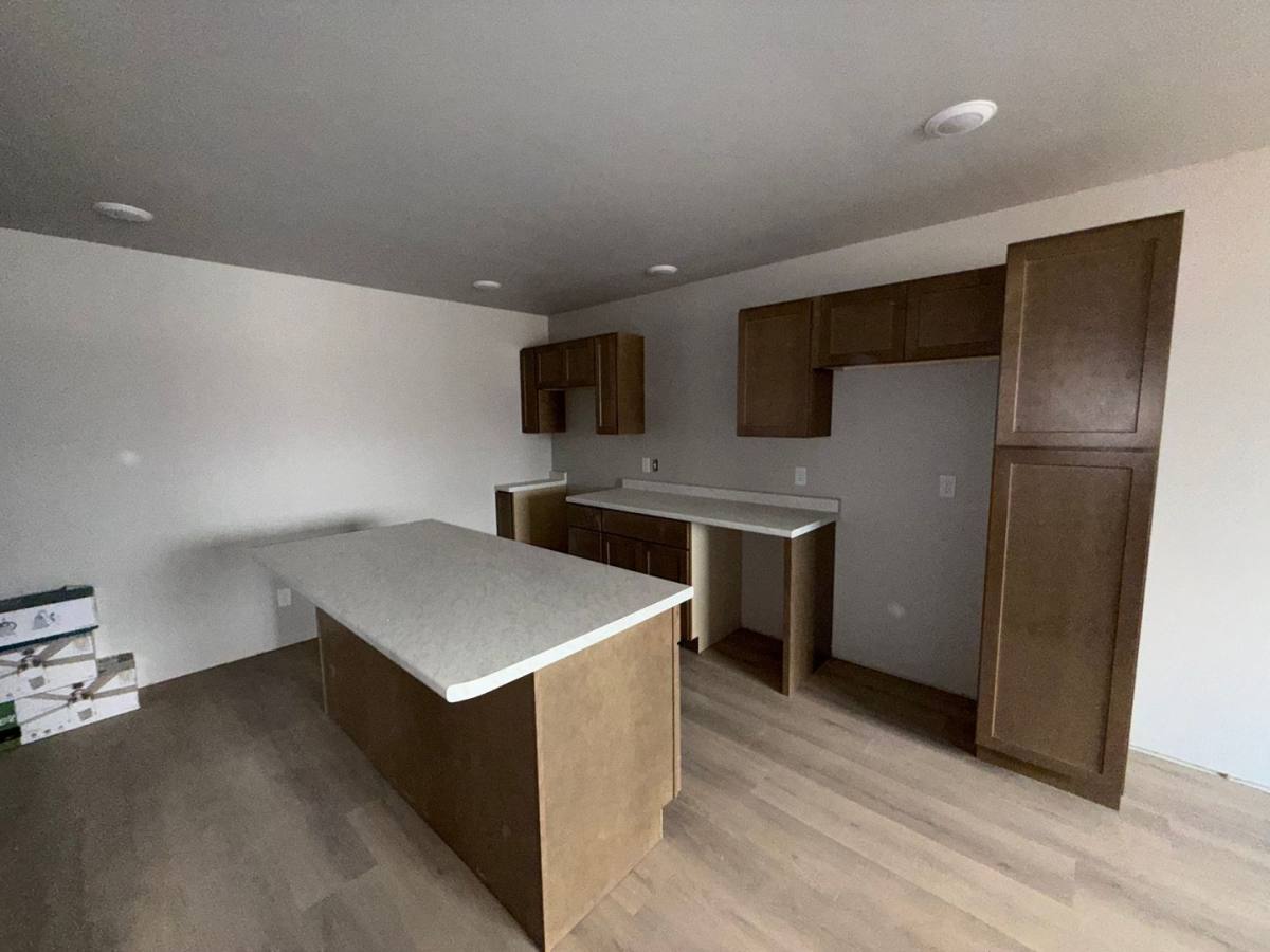 Apartment for rent at 706 C Ave, Watertown, SD 57201