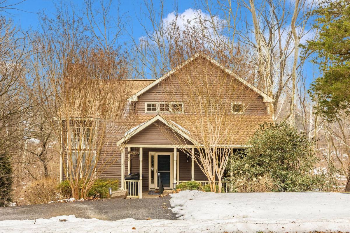 House for rent at 6976 Meadowpoint Terrace, New Market, MD 21774