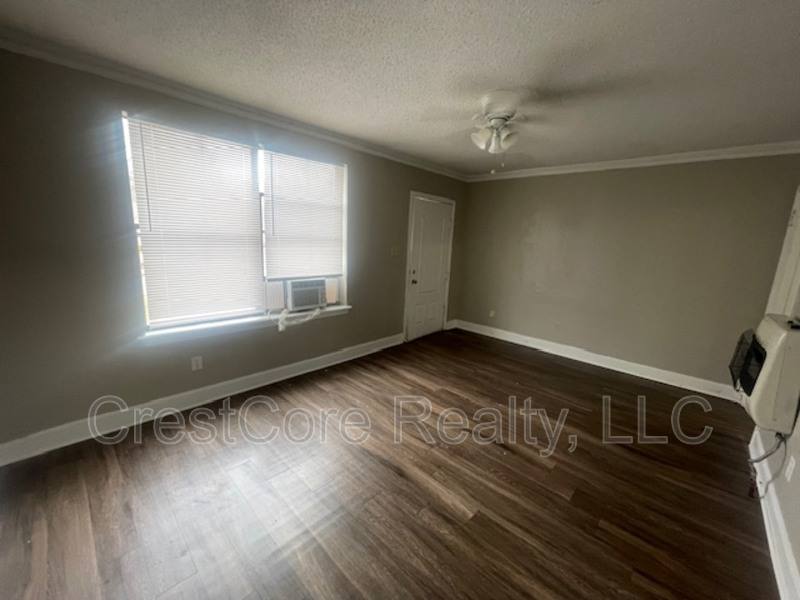 House for rent at 1249 Maria St, Memphis, TN 38122