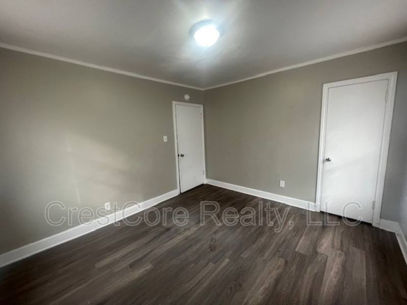 House for rent at 1249 Maria St, Memphis, TN 38122