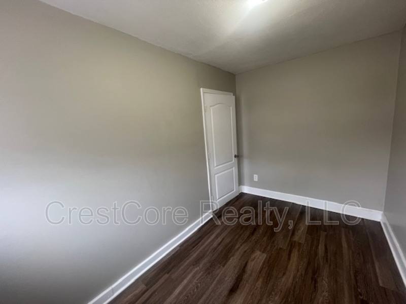 House for rent at 1249 Maria St, Memphis, TN 38122
