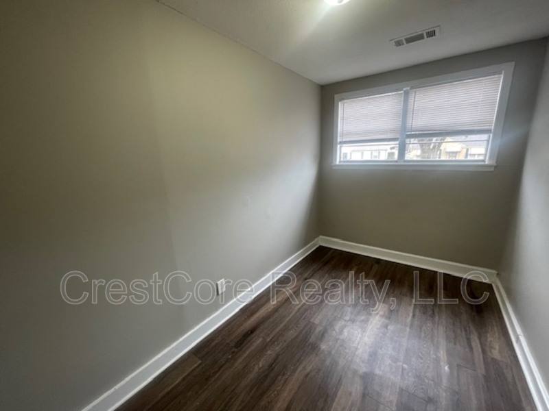 House for rent at 1249 Maria St, Memphis, TN 38122