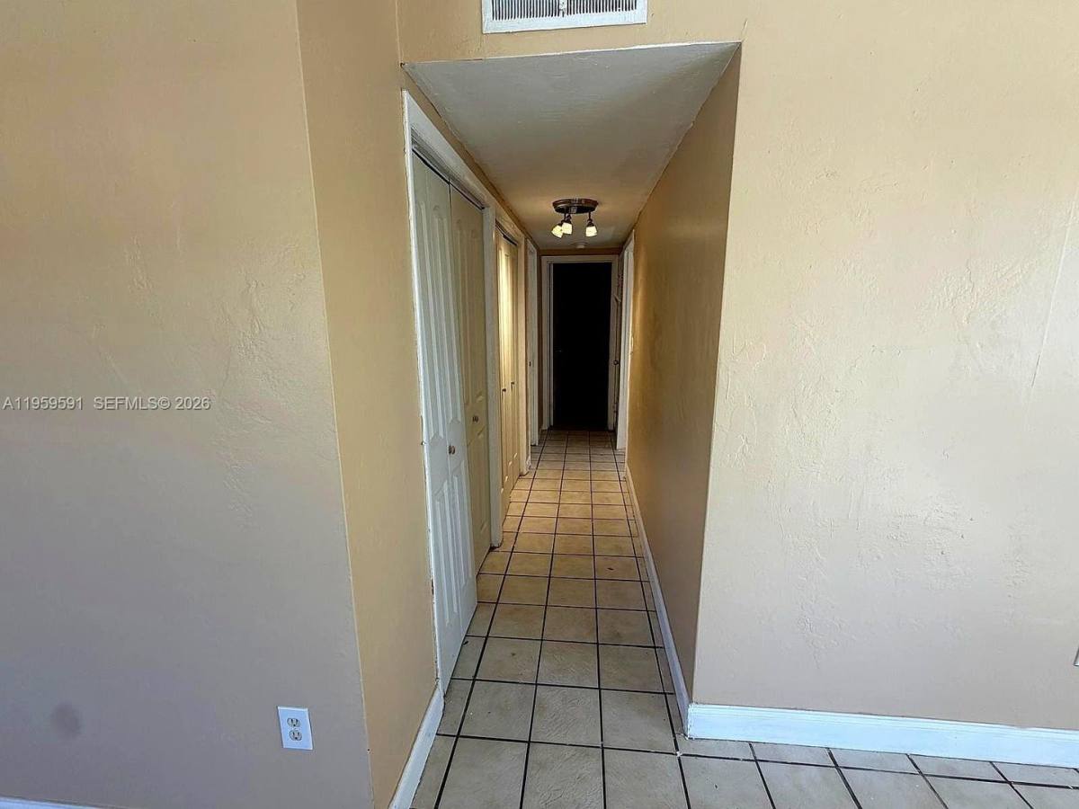 House for rent at 14407 NE 5th Ave, Miami, FL 33161