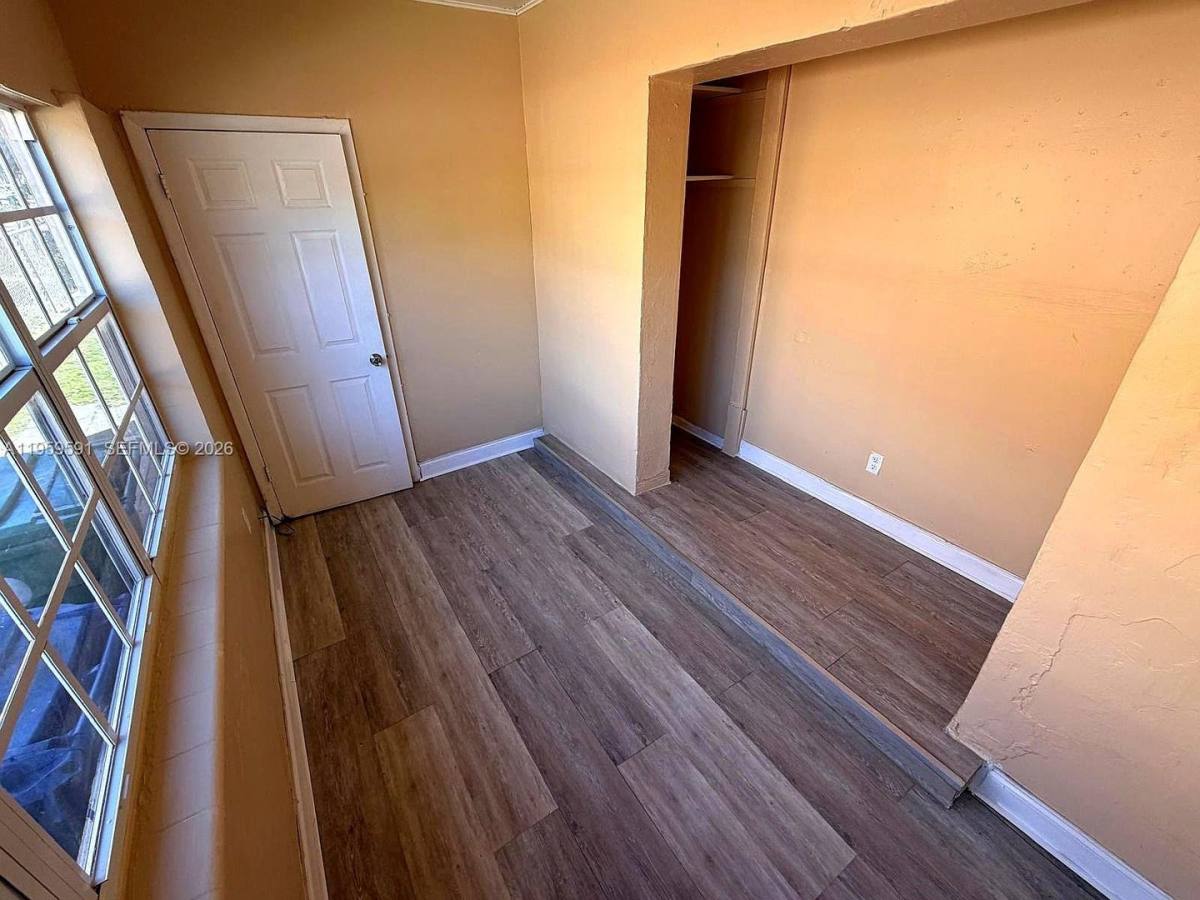 House for rent at 14407 NE 5th Ave, Miami, FL 33161
