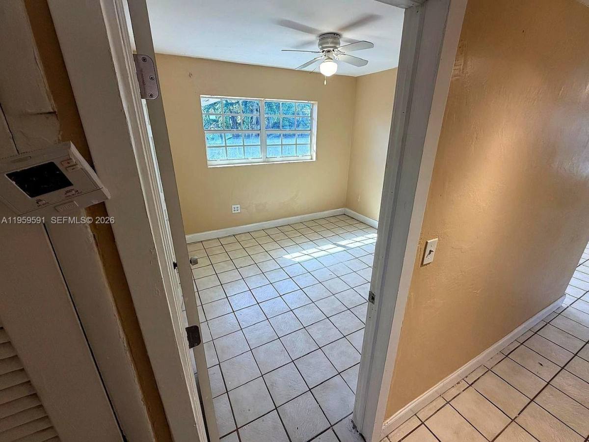 House for rent at 14407 NE 5th Ave, Miami, FL 33161