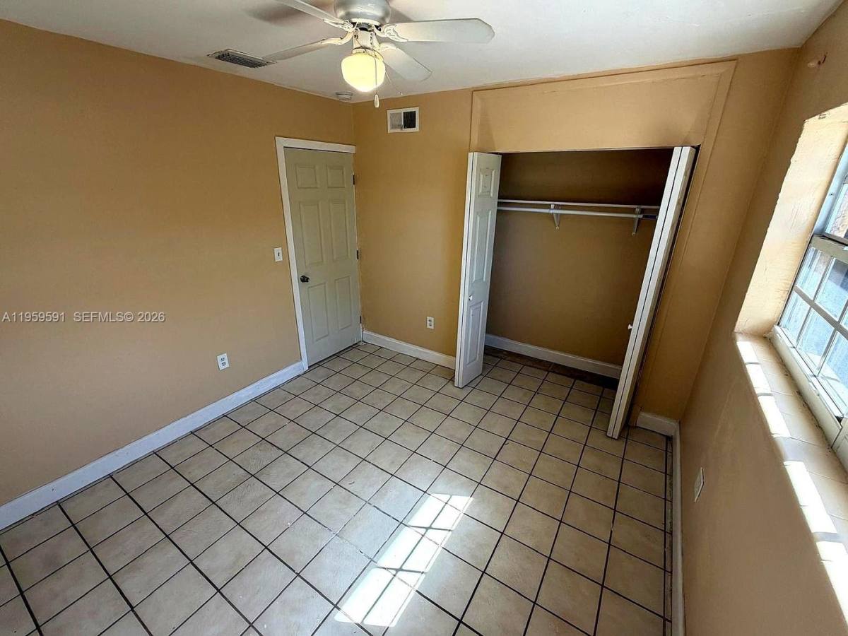House for rent at 14407 NE 5th Ave, Miami, FL 33161