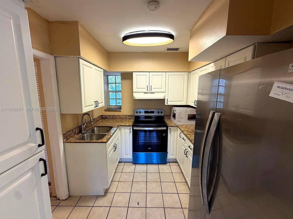 House for rent at 14407 NE 5th Ave, Miami, FL 33161