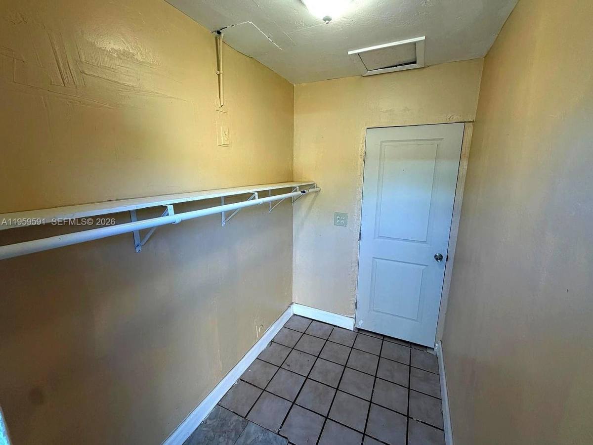 House for rent at 14407 NE 5th Ave, Miami, FL 33161