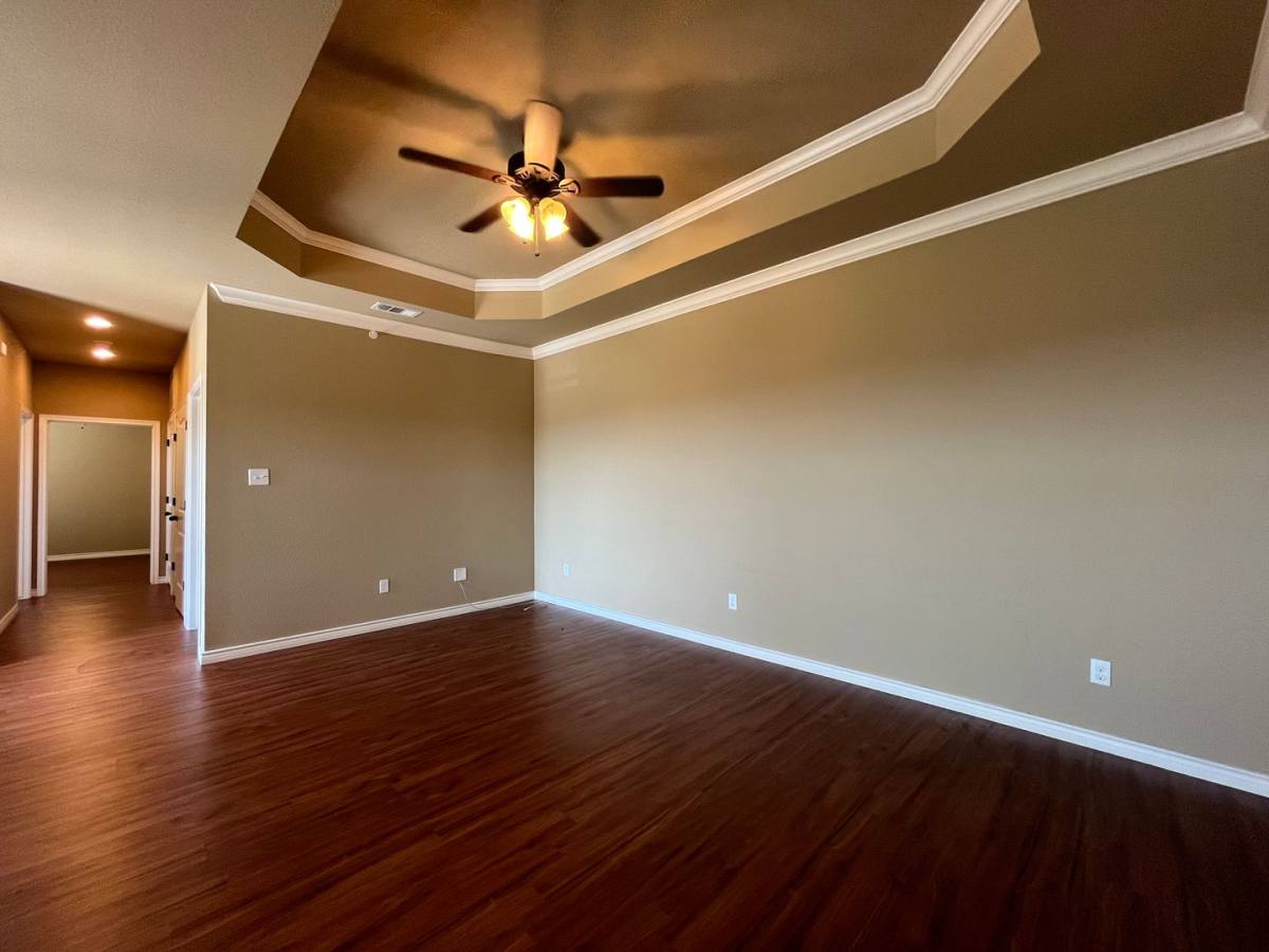 Apartment for rent at 302 Old Osage Rd, Gatesville, TX 76528