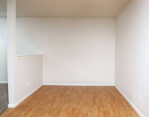Apartment for rent at 1311 N Cleveland Ave, Sioux Falls, SD 57103