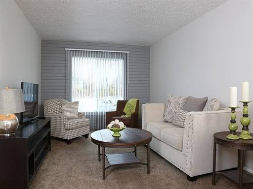 Apartment for rent at 1311 N Cleveland Ave, Sioux Falls, SD 57103