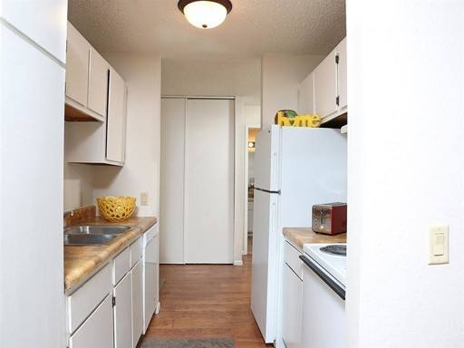 Apartment for rent at 1311 N Cleveland Ave, Sioux Falls, SD 57103