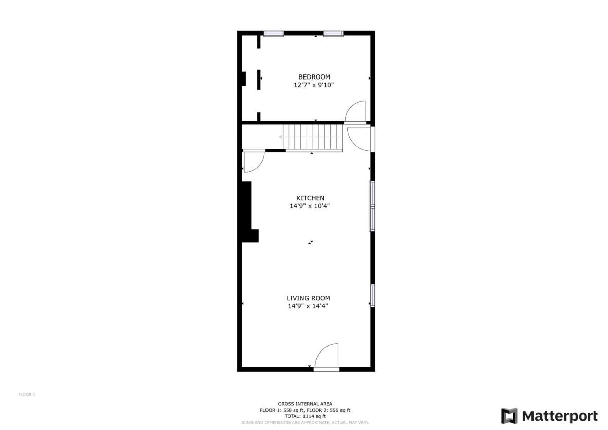Townhouse for rent at 18-32 Washington Ave, Hamden, CT 06518
