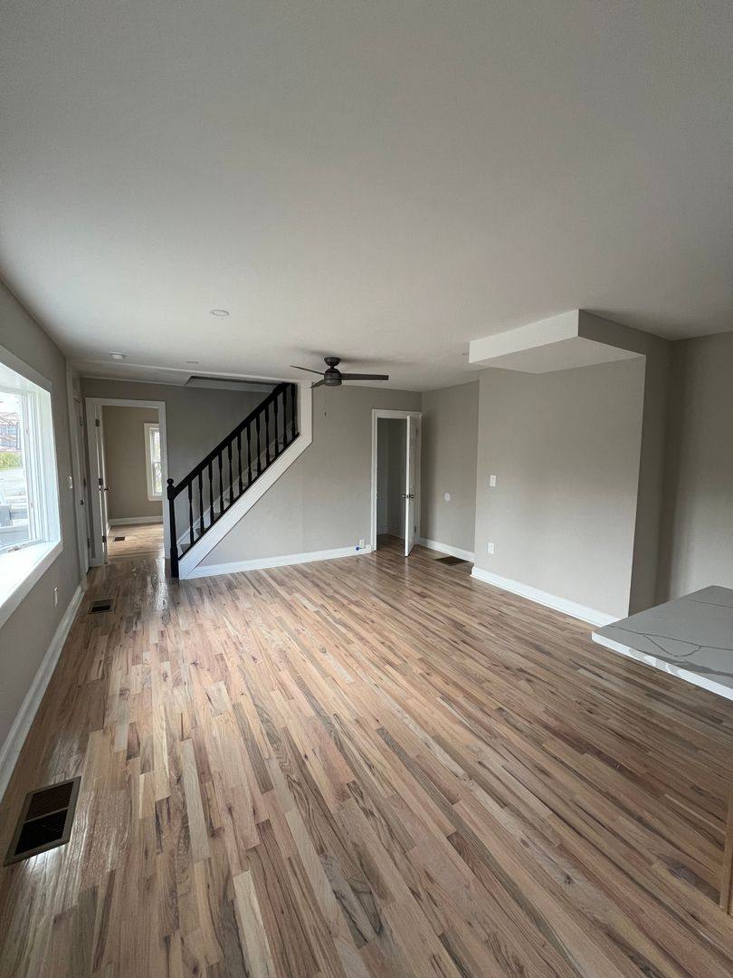 Townhouse for rent at 18-32 Washington Ave, Hamden, CT 06518