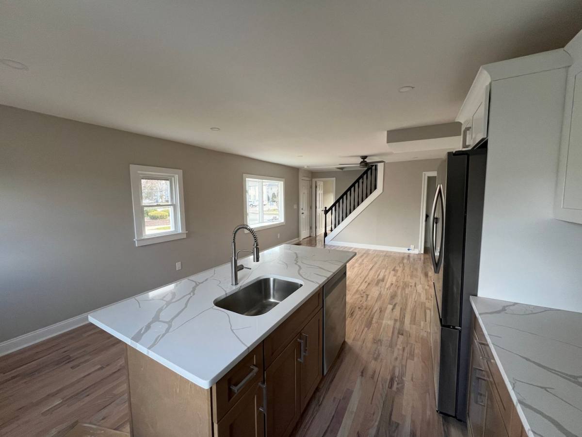 Townhouse for rent at 18-32 Washington Ave, Hamden, CT 06518