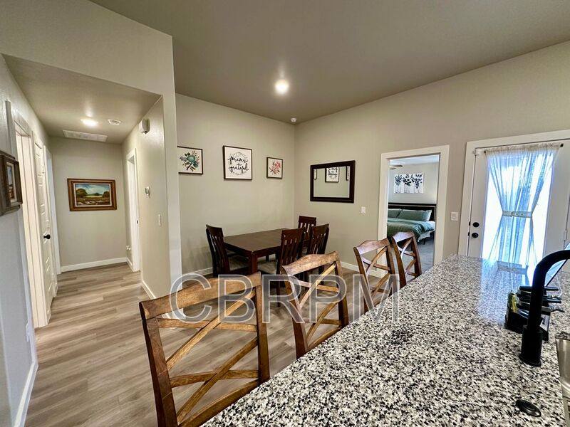 House for rent at 2014 132nd St, Lubbock, TX 79423